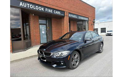 bmw-430 - 0