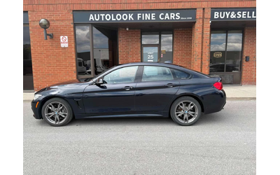 bmw-430 - 1