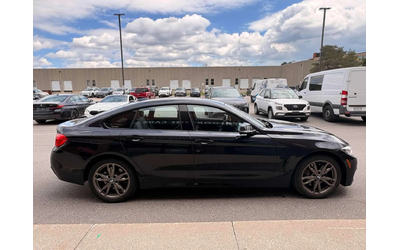 bmw-430 - 2