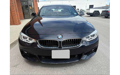 bmw-430 - 5