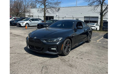 bmw-430 - 0