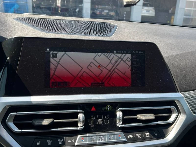 BMW 430 xDrive/CARFAX/ШИБИДАХ/ПОДГРЕВИ - автомобили, коли, обяви за нови и употребявани 11
