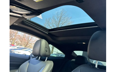 BMW 430 xDrive/CARFAX/ШИБИДАХ/ПОДГРЕВИ - автомобили, коли, обяви за нови и употребявани 13
