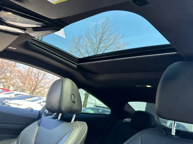BMW 430 xDrive/CARFAX/ШИБИДАХ/ПОДГРЕВИ - автомобили, коли, обяви за нови и употребявани 13