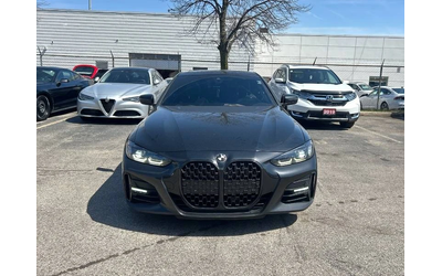 bmw-430 - 1