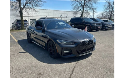 bmw-430 - 2
