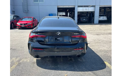 bmw-430 - 5