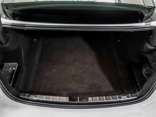 BMW 430 * xDrive * M SPORT| SPORT SEATS PACKAGE| SUNROOF - автомобили, коли, обяви за нови и употребявани 15
