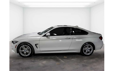 bmw-430 - 4