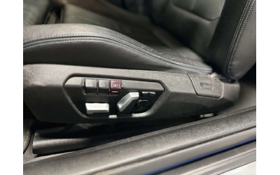 BMW 430 M SPORT COUPE/HUD/HARMAN KARDON SOUND/NAVIGATION - автомобили, коли, обяви за нови и употребявани 10