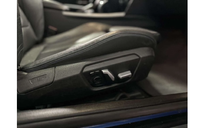 BMW 430 M SPORT COUPE/HUD/HARMAN KARDON SOUND/NAVIGATION - автомобили, коли, обяви за нови и употребявани 12