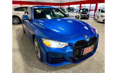 bmw-430 - 2