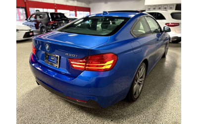 bmw-430 - 3
