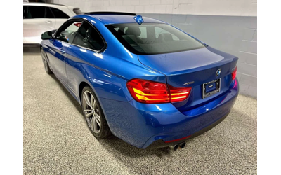 bmw-430 - 4