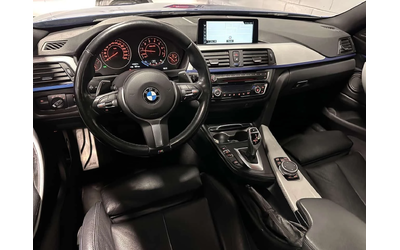 bmw-430 - 5