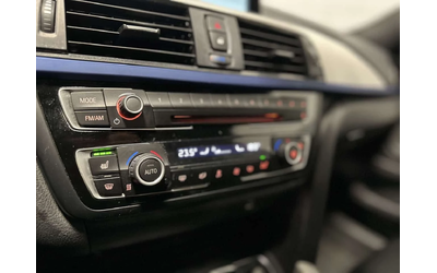 BMW 430 M SPORT COUPE/HUD/HARMAN KARDON SOUND/NAVIGATION - автомобили, коли, обяви за нови и употребявани 6