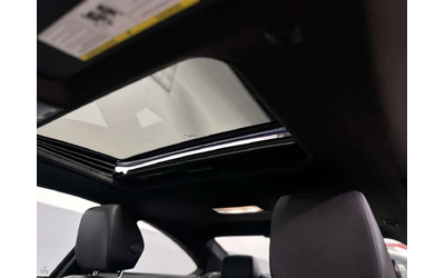 BMW 430 M SPORT COUPE/HUD/HARMAN KARDON SOUND/NAVIGATION - автомобили, коли, обяви за нови и употребявани 9