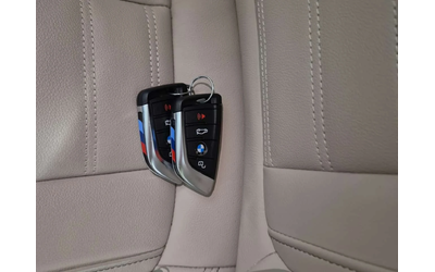 BMW 430 Coupe * xDrive * От BMW * - автомобили, коли, обяви за нови и употребявани 10