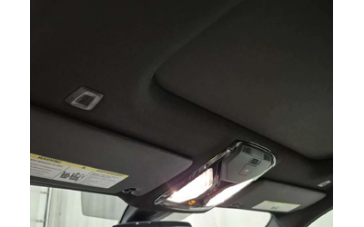 BMW 430 Coupe * xDrive * От BMW * - автомобили, коли, обяви за нови и употребявани 11