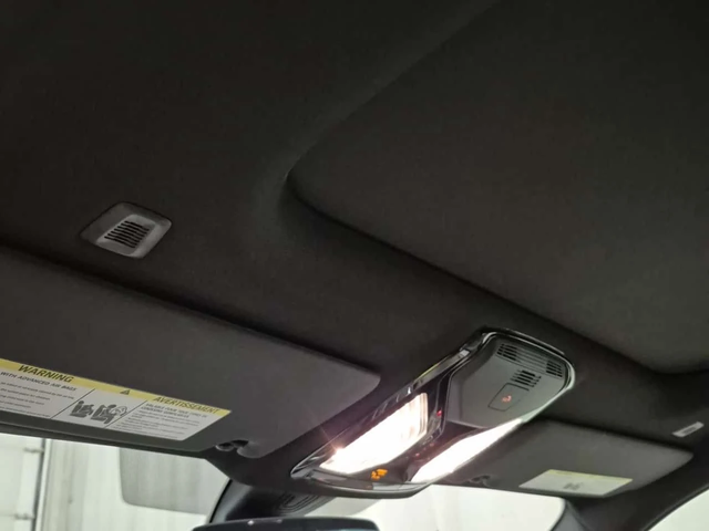 BMW 430 Coupe * xDrive * От BMW * - автомобили, коли, обяви за нови и употребявани 11
