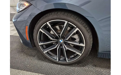 BMW 430 Coupe * xDrive * От BMW * - автомобили, коли, обяви за нови и употребявани 14