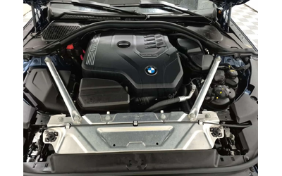 BMW 430 Coupe * xDrive * От BMW * - автомобили, коли, обяви за нови и употребявани 15