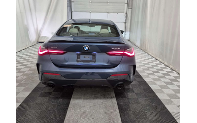 bmw-430 - 3