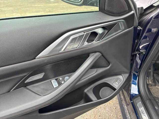 BMW 430 xDrive /ЛАЗЕРИ/КЛИП НА МОТОРА - автомобили, коли, обяви за нови и употребявани 10