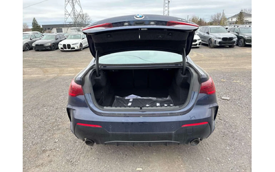 BMW 430 xDrive /ЛАЗЕРИ/КЛИП НА МОТОРА - автомобили, коли, обяви за нови и употребявани 11