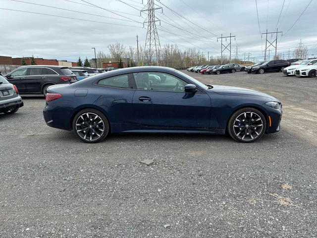 BMW 430 xDrive /ЛАЗЕРИ/КЛИП НА МОТОРА - автомобили, коли, обяви за нови и употребявани 2