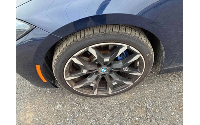 BMW 430 xDrive /ЛАЗЕРИ/КЛИП НА МОТОРА - автомобили, коли, обяви за нови и употребявани 6