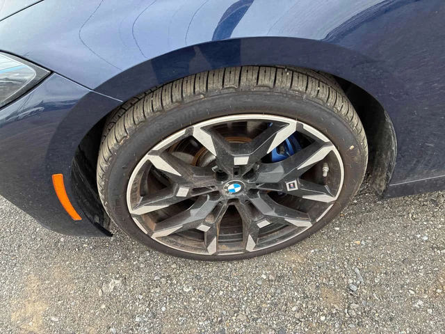 BMW 430 xDrive /ЛАЗЕРИ/КЛИП НА МОТОРА - автомобили, коли, обяви за нови и употребявани 6