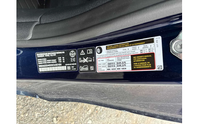 BMW 430 xDrive /ЛАЗЕРИ/КЛИП НА МОТОРА - автомобили, коли, обяви за нови и употребявани 9