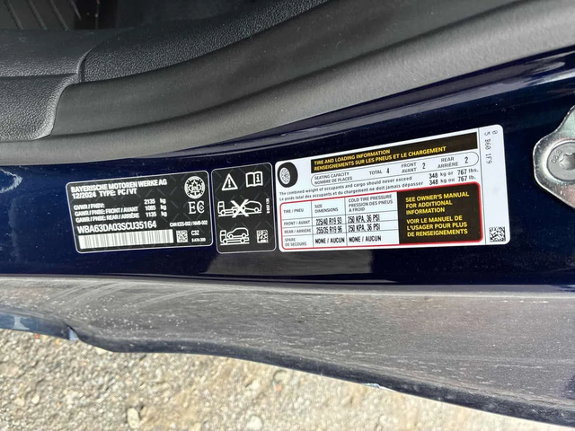 BMW 430 xDrive /ЛАЗЕРИ/КЛИП НА МОТОРА - автомобили, коли, обяви за нови и употребявани 9