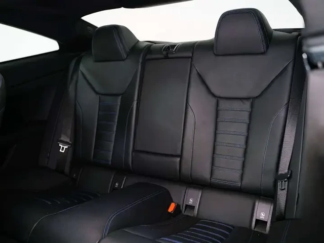 BMW 430 XDRIVE | M-SPORT | HEAD UP | COUPE | PREMIUM PKG - автомобили, коли, обяви за нови и употребявани 10