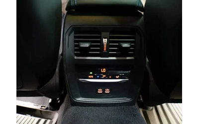 BMW 430 XDRIVE | M-SPORT | HEAD UP | COUPE | PREMIUM PKG - автомобили, коли, обяви за нови и употребявани 16