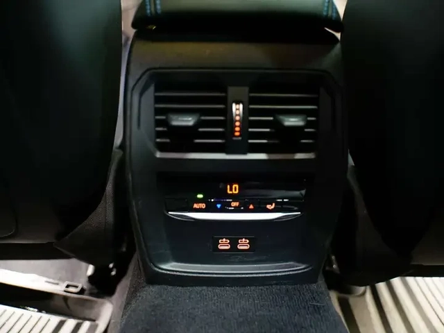 BMW 430 XDRIVE | M-SPORT | HEAD UP | COUPE | PREMIUM PKG - автомобили, коли, обяви за нови и употребявани 16