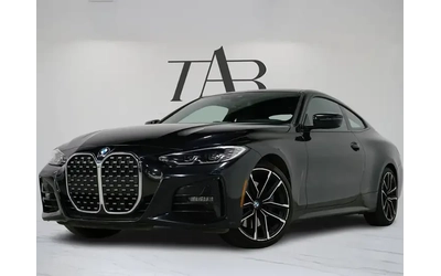 bmw-430 - 2