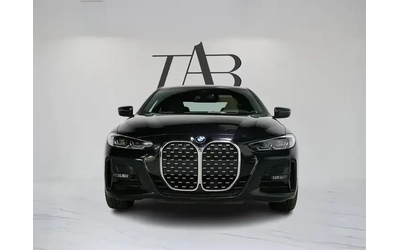bmw-430 - 5