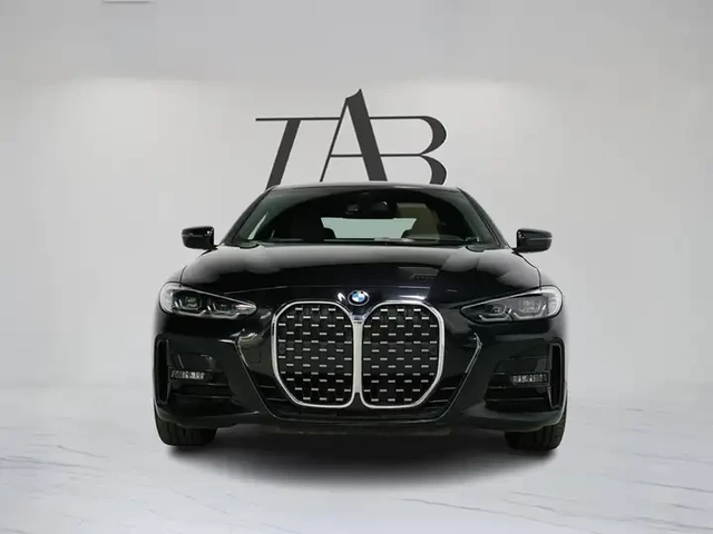 BMW 430 XDRIVE | M-SPORT | HEAD UP | COUPE | PREMIUM PKG - автомобили, коли, обяви за нови и употребявани 5