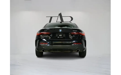 BMW 430 XDRIVE | M-SPORT | HEAD UP | COUPE | PREMIUM PKG - автомобили, коли, обяви за нови и употребявани 6
