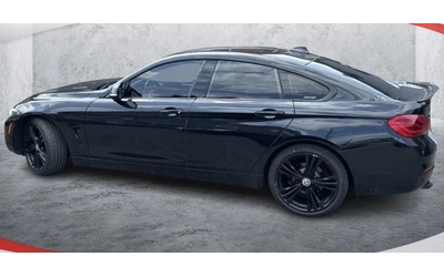 bmw-430 - 1