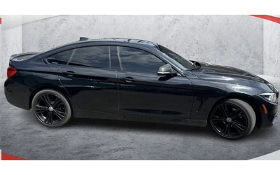 bmw-430 - 3