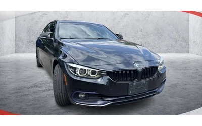 bmw-430 - 4