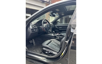 bmw-430 - 5