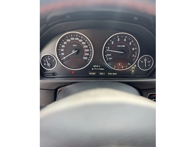 BMW 430 XDRIVE * ПОДГРЕВ * ШИБEДАХ * БЕЗ ИНЦИДЕНТИ * - автомобили, коли, обяви за нови и употребявани 7