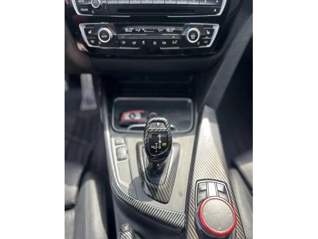 BMW 430 XDRIVE * ПОДГРЕВ * ШИБEДАХ * БЕЗ ИНЦИДЕНТИ * - автомобили, коли, обяви за нови и употребявани 8