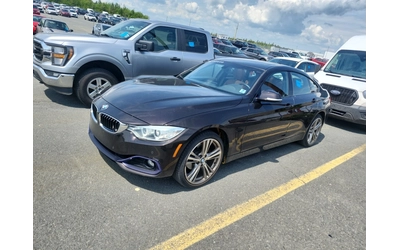 bmw-430 - 0