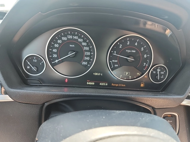BMW 430 xDrive40i * Keyless * CARFAX * АВТО КРЕДИТ * - автомобили, коли, обяви за нови и употребявани 10