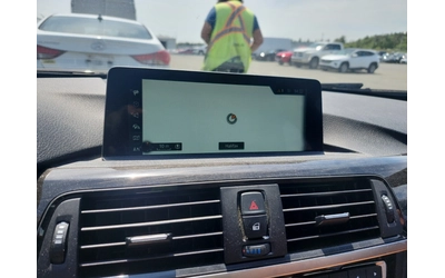 BMW 430 xDrive40i * Keyless * CARFAX * АВТО КРЕДИТ * - автомобили, коли, обяви за нови и употребявани 11